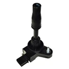 Ignition Coil Fits 2013-2020 Chevrolet Malibu/impala 2.0L-2.5L 4-PIN 12687140. Fixed Price $56.81.