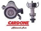Cardone 31-85407 Distributor For 1996-2002 Vw Cabrio, 1996-99 Jetta Golf. Fixed Price $92.00.