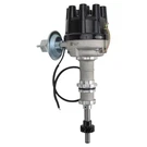 Ford Mustang 1964-1973 Trq EDA71754 Ignition Distributor. Fixed Price $82.77.