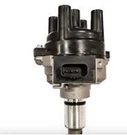 33100-58B10 Distributor Suzuki Vitara 1.6 16V 1992-1994 With Plugs. Fixed Price $344.14.
