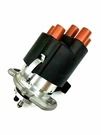 New Distributor Spectra/duralast VW11 Fits 92-96 Eurovan 2.5L-L5. Fixed Price $61.19.