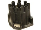 Distributor Cap For 1960-1974 Chevy C10 Pickup 1961 1962 1963 1964 1965 BD577WJ. Fixed Price $26.07.