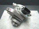 Reman Distributor For 1990-1994 Mazda Protege 1.8L Made In Usa Ships Fast!. Fixed Price $269.99.