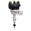 Msd Street Fire 5594 Distributor. Fixed Price $390.95.