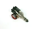Jaguar Xk Electronic 123 Ignition Distributor New. Fixed Price $495.00.