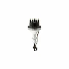 Allstar Performance ALL81246 H.p. Distributor Ford 221-302 Engines. Fixed Price $256.99.