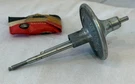 Mgc/mg Midget/austin Healey Sprite/morris Minor, 54418274 Lucas Vacuum Unit. Fixed Price $82.00.