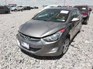2013 Hyundai Elantra 1.8L Engine Motor Oem 97K Miles - LKQ453447849. Fixed Price $2029.90.