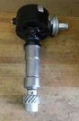 1951-53 Oldsmobile 88, 98 Series 303CI 5.0L V8 Rebuilt Distributor 1110824. Fixed Price $325.00.