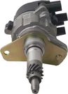 Distributor Cardone 84-18401. Fixed Price $484.15.