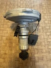 Oem Delco Cadillac Distributor 11O3755-9 Fleetwood Deville 4.1L V8 1985-1987. Fixed Price $139.00.