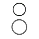Distributor Mounting Gasket Fel-pro 6464. Fixed Price $10.19.