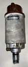 Vintage 1957 Vertex Scintilla S.a. Bosch Magneto Distributor OAP4L402Z144. Fixed Price $467.95.