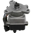 Tec Distributor 92-95 Honda Civic Vx 1.5L Cap Rotor And Module Included 185-0507. Fixed Price $167.48.