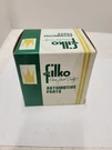 New Ignition Distributor Cap Filko CH-54 6 Cylinder. Fixed Price $11.95.