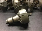 Aircooled Type Distributor Original Bosch 69-70 Og# 0231 137 035. Fixed Price $110.00.