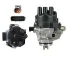 Wai DST59400 Distributor For 95-99 Nissan 200SX Lucino Sentra. Fixed Price $248.18.