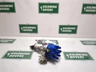 93 Land Rover Range Classic 4.2L Distributor. Fixed Price $270.99.