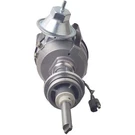Cardone 84-3890 New Hei Electronic Distributor And Module. Fixed Price $103.84.