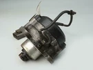 1994 Infiniti Q45 Distributor Camshaft Position Sensor Engine 2373160U13 Oem. Fixed Price $129.98.