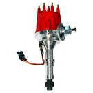 For Msd 8552 Fits Buick 400-430-455 V8 Ready Run Distributor Oem. Fixed Price $565.49.