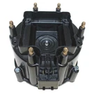 Distributor Cap Walker Products 925-1006. Fixed Price $28.56.