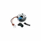 Allstar Performance ALL81229 Module Assembly Distributors. Fixed Price $98.99.