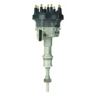 Wai DST2892A Ignition Distributor FD17. Fixed Price $133.92.