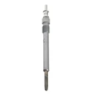 2002-2006 Dodge Sprinter 2500 3500 2.7 Diesel Glow Plug Mopar Genuine 5080047AB. Fixed Price $63.88.