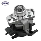 Skp SKDIDG29 Distributor Fits 2000-2005 Mitsubishi Eclipse & More. Fixed Price $133.95.