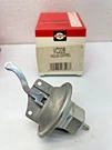 Standard VC228 Vacuum Control Xref. Ford # D8BE12370BA, Gm 12321731. Fixed Price $19.95.