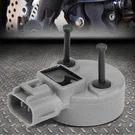 For 99-04 Jeep Grand Cherokee Wrangler 4.0L L6 Engine Camshaft Position Sensor. Fixed Price $9.88.