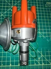 Restored Vw German Bosch 113905205T Sva Distributor. Fixed Price $195.00.