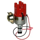 Distributor, Vw Electronic Ignition 0231168005. Fixed Price $80.30.