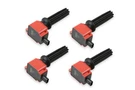 Msd Ignition 82594 Direct. Fixed Price $277.95.