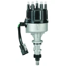 Oeg Parts New Distributor Compatible With Ford F150 F250 E150 E250 Bronco 4.9.... Fixed Price $125.48.