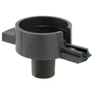Distributor Rotor-premium Wve 4R1041A. Fixed Price $14.98.