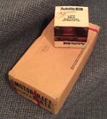 Ford C9ZZ-12127-D 1970 Boss 429 Distributor With Autolite Cap! Real Nos!. Fixed Price $9250.00.