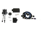 Holley Sniper Efi 565-307K Hyperspark Distributor Master Kit. Fixed Price $999.95.