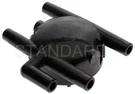 Dist Cap Standard Motor Products AL147. Fixed Price $66.20.