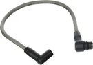 Ignition Coil Lead Wire Oem Motorcraft WR1412 Ford Mustang, F-150. Fixed Price $20.99.