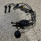 Distributor Jaguar XJ6 Xjs 88 89 90 91 92 93 94 41630. Fixed Price $90.00.