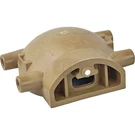Fits Stens Distributor Cap Replacement For New Holland 87778730. Fixed Price $27.54.