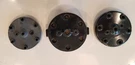 Mallory 4002 Nos Cap For Yc & Zc Distributors. Fixed Price $79.99.