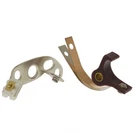 Ignition Contact Set Wve 4P1046. Fixed Price $49.18.