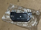 Gm 16139889 Ignition Control Module D1964A -- 1985-1991 S10, Sonoma, Jimmy 2.5L. Fixed Price $50.00.