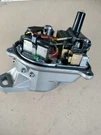 Td 68 92-95 Honda Sir Civic Integra Oem Obd 1 Distributor.. Fixed Price $290.00.