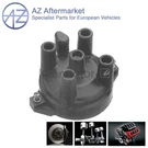 Distributor Cap Fits Hyundai Amica Mazda MX-3 323 626 Kia Pride Mentor Clarus. Fixed Price $41.84.