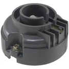 Distributor Rotor-premium Wve 4R1049A. Fixed Price $30.83.