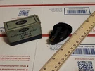 Nos Vintage Ford Distributor Rotor Assy Fit 47-49 6-8CYL (7RA-12200). Fixed Price $24.99.